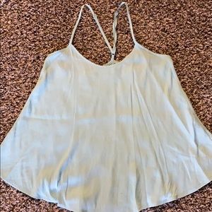 Forever 21 tank top